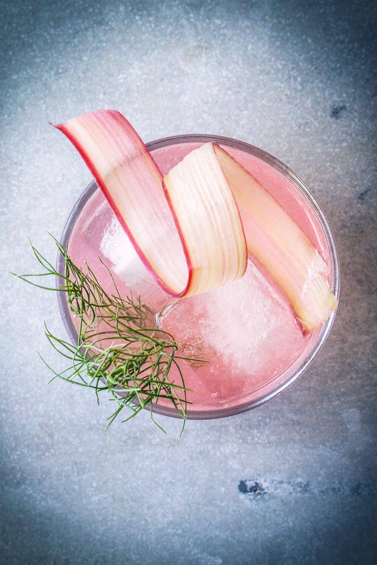 Рецепт коктейля том коллинз (tom collins cocktail)