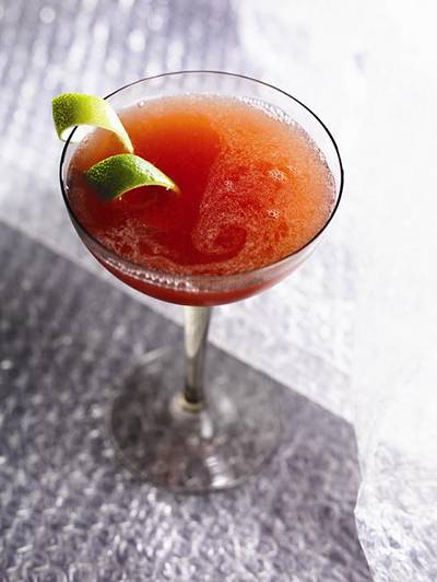 Коктейли с бейлисом — готовим по лучшим рецептам в домашних условиях. фото-каталог рецептов слоистых коктейлей с baileys!