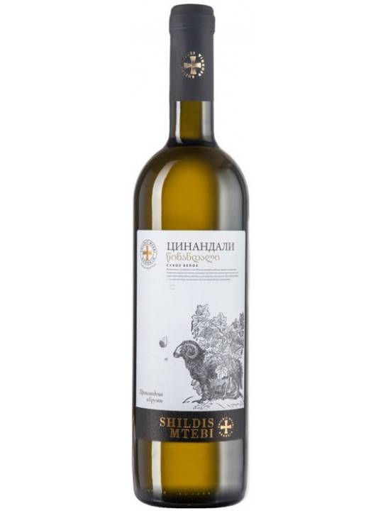 Виски тичерс (teacher's): история, обзор вкуса и видов