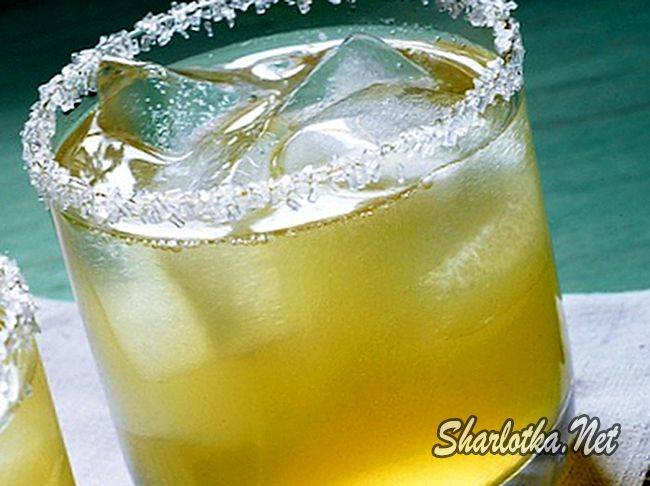 Булочки челси