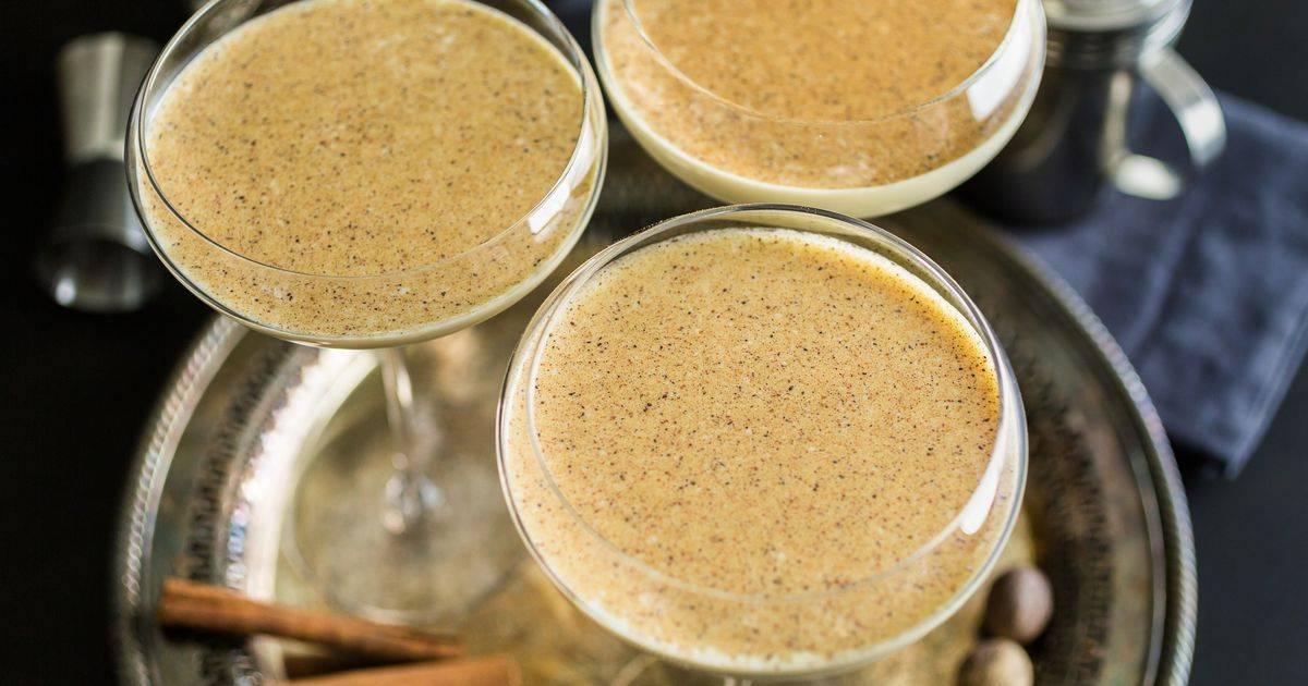 Кэроланс: обзор ликера, как пить + 5 рецептов коктейлей