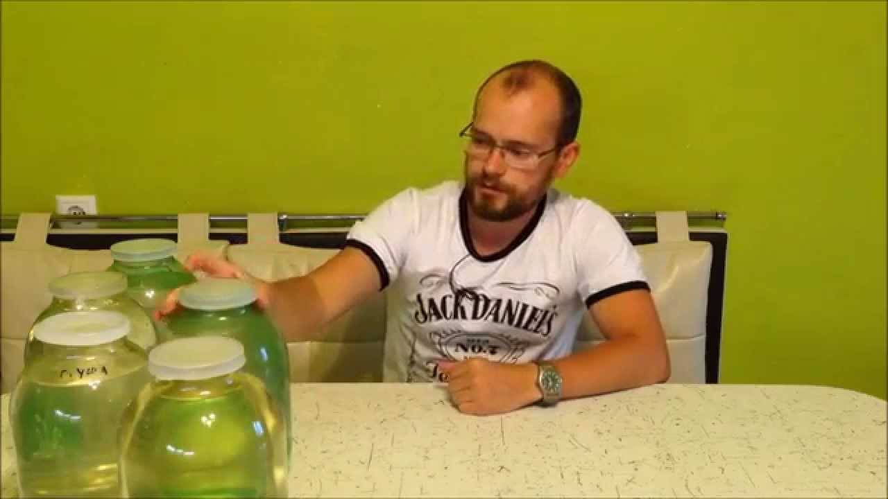 Онлайн калькулятор отбора голов и хвостов: расчеты для первой и второй перегонки, таблица