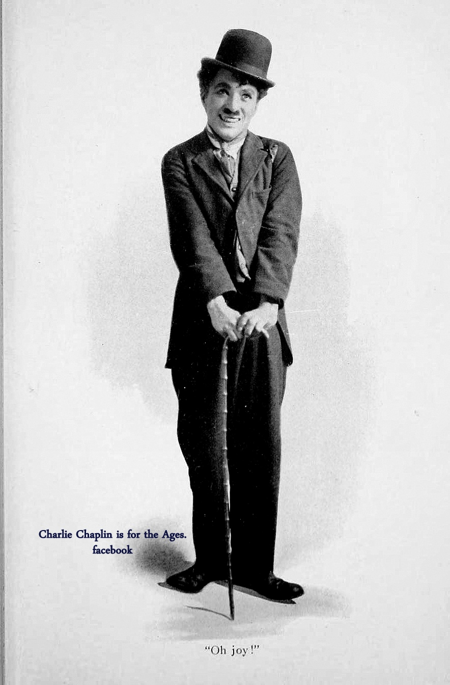 Чарли чаплин - биография, личная жизнь, фото