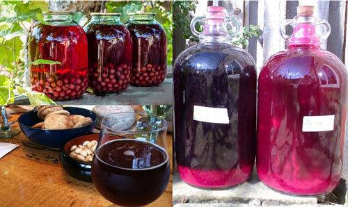 Пряный ром: что это, из чего делают, советы как выбрать