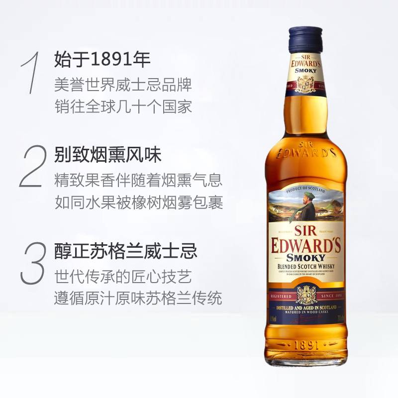 Виски бэллс (bell's): история, обзор вкуса и видов + стоит ли покупать