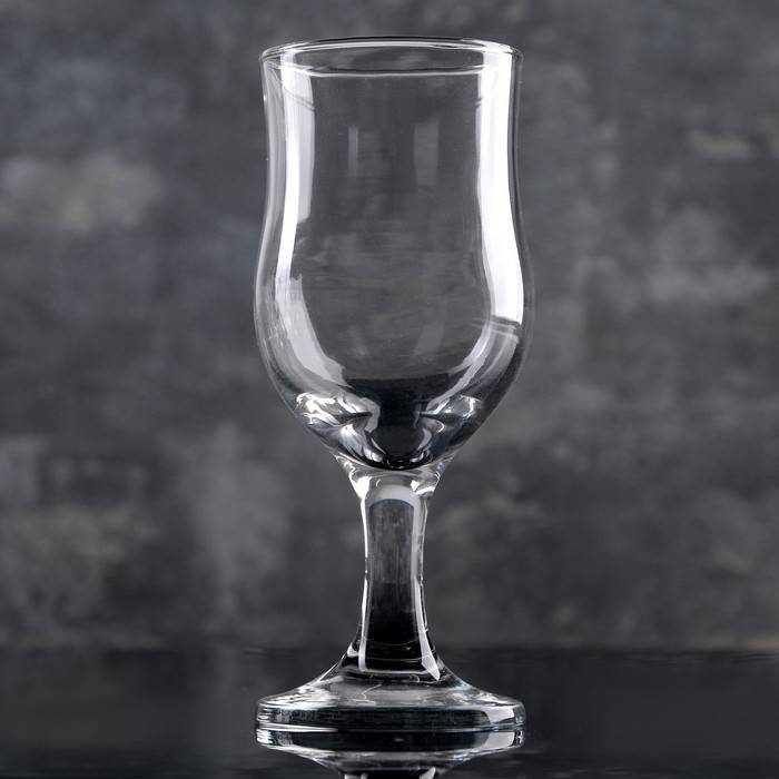 Харрикейн бокал и его отличия по форме, важные нюансы выбора