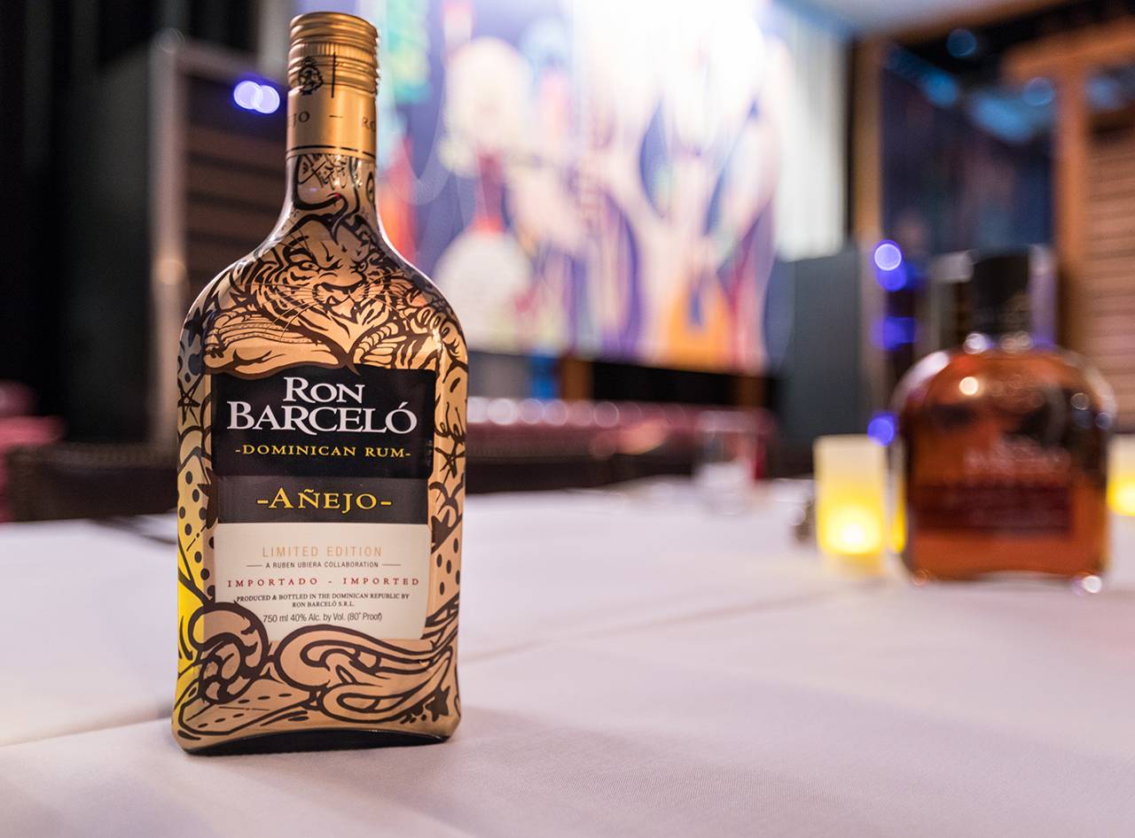 Сорта и виды рома – изучаем классификацию напитка пиратов