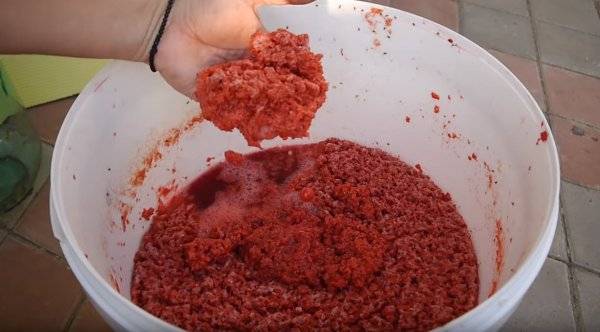 Малиновое вино: 5 рецептов в домашних условиях