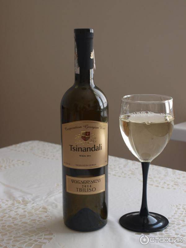 Вино пиросмани: история, характеристики, культура пития