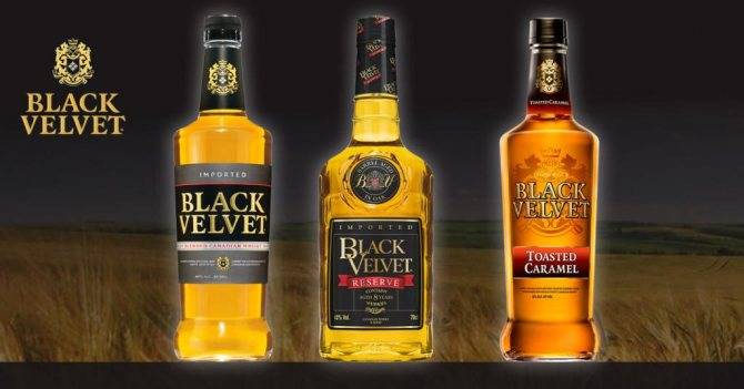 Известные марки виски: краткий обзор более 15 марок