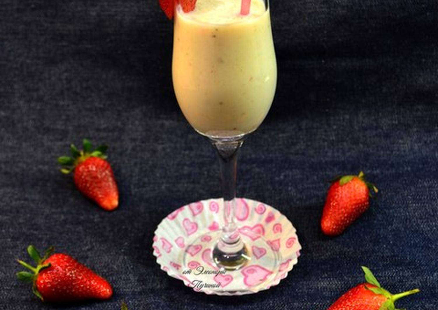 Коктейли с мятным ликером: как приготовить в домашних условиях