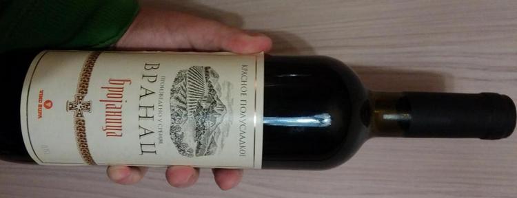 Ферментер: что это и каким должен быть + схема