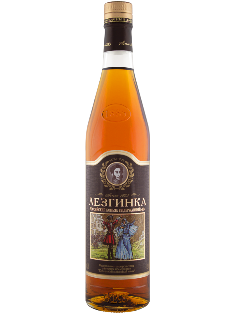 Коньяк старая кахетия - описание особенностей, история появления и отзывы покупателей