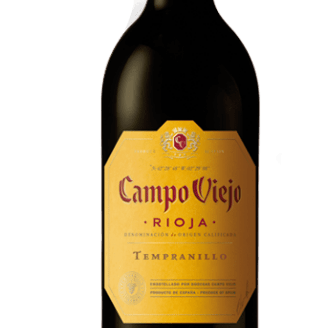 Кадарка вино: что нужно знать, обзор 5 марок + как и с чем пить