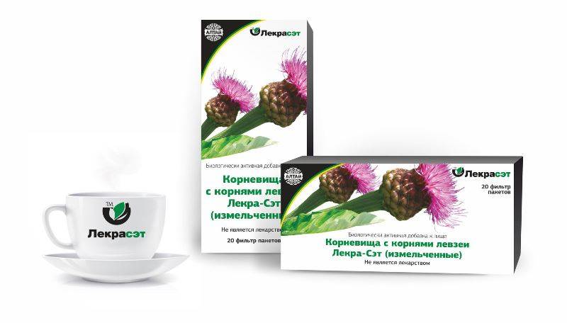 Левзея в бодибилдинге: какой эффект даёт препарат, рекомендации и противопоказания