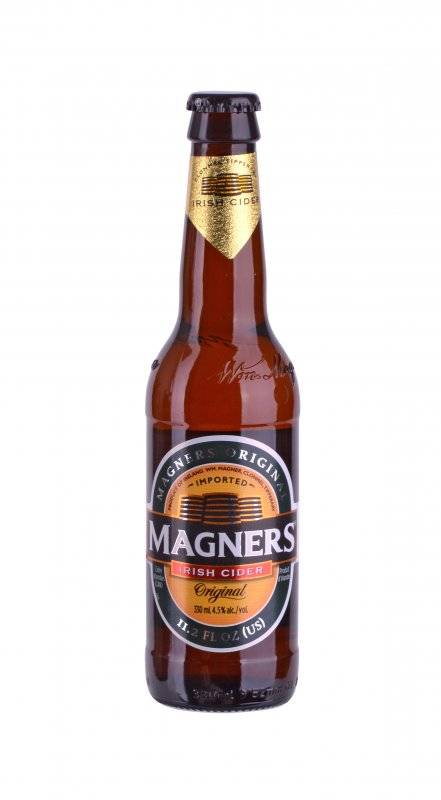 Бывает ли сидр вкусным? честный тест от человека, который не любит этот напиток |  палач | гаджеты, скидки и медиа