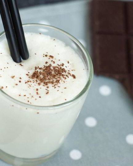 Ванильный ликер в домашних условиях — гальяно отдыхает