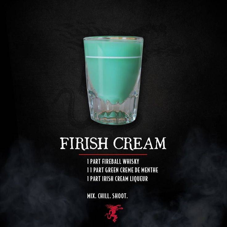 Бакунин пиво: история, обзор видов + интересные факты