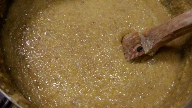 Рецепт самогона из пшеницы… а ещё из неё хлеб готовят.