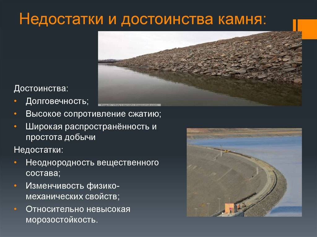 Как отфильтровать вино от осадка. осветление домашнего вина на практике