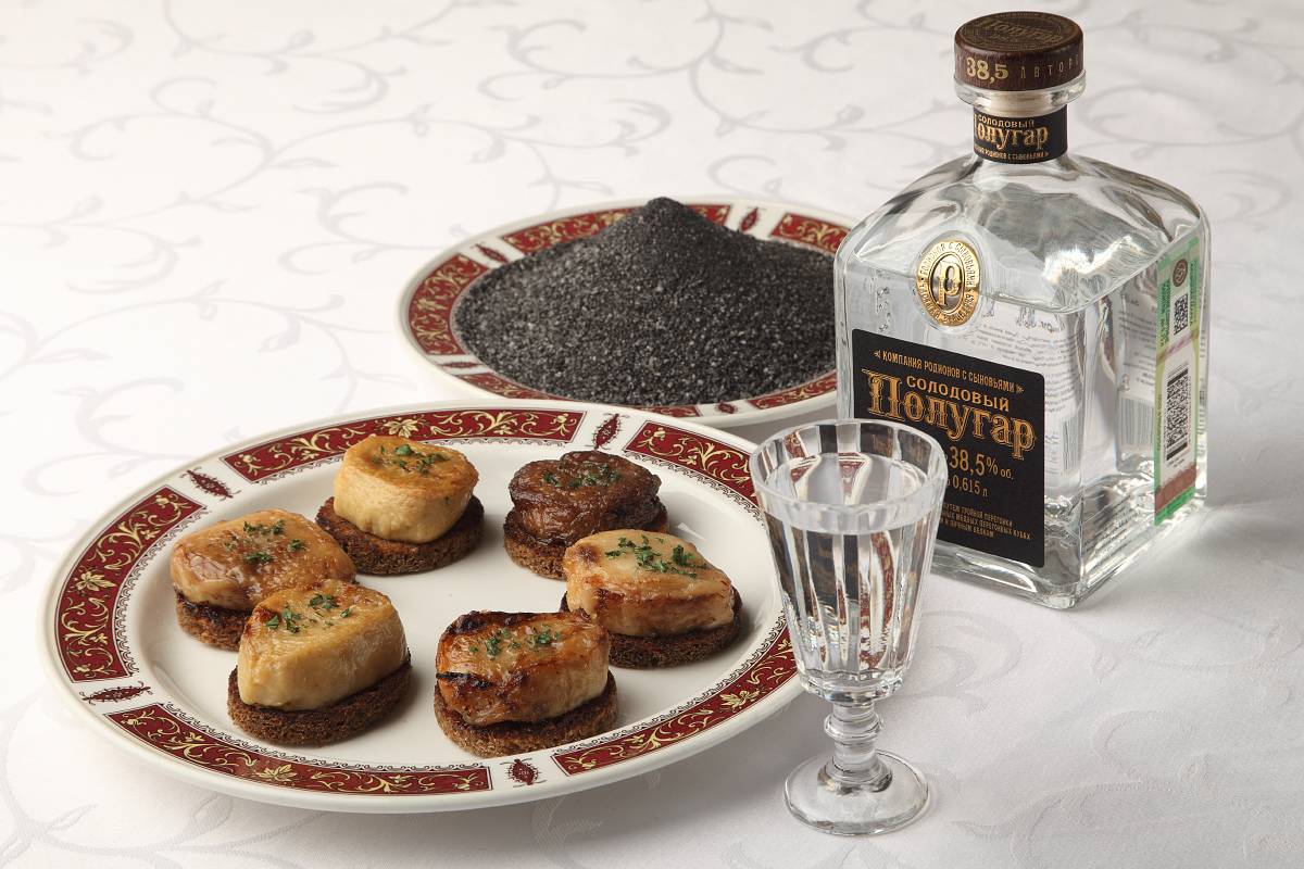 Ром гавана клаб: состав, производитель, разновидности, отзывы