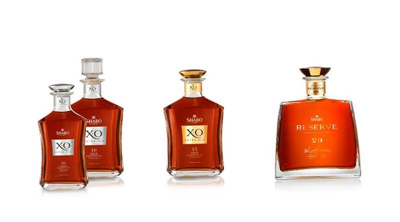 Отличие бренди от коньяка и что лучше выбрать