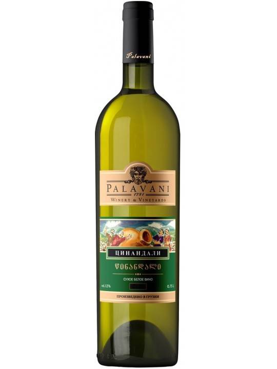 История вина: от древности до наших дней