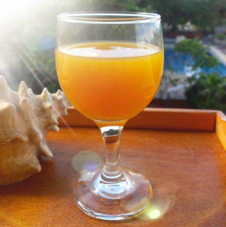 Ликер малибу: что это, крепость и состав, с чем и как пить + рецепт в домашних условиях