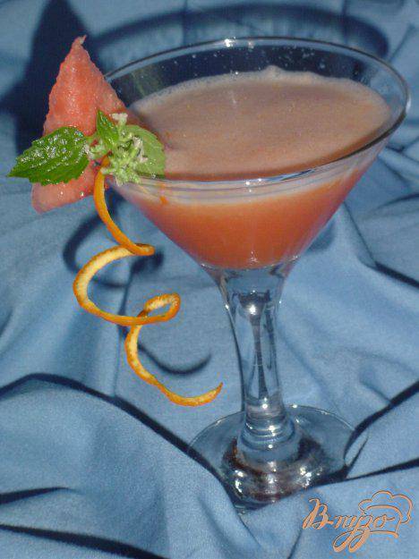 Молочный коктейль рецепт в домашних условиях миксером, как приготовить коктель?