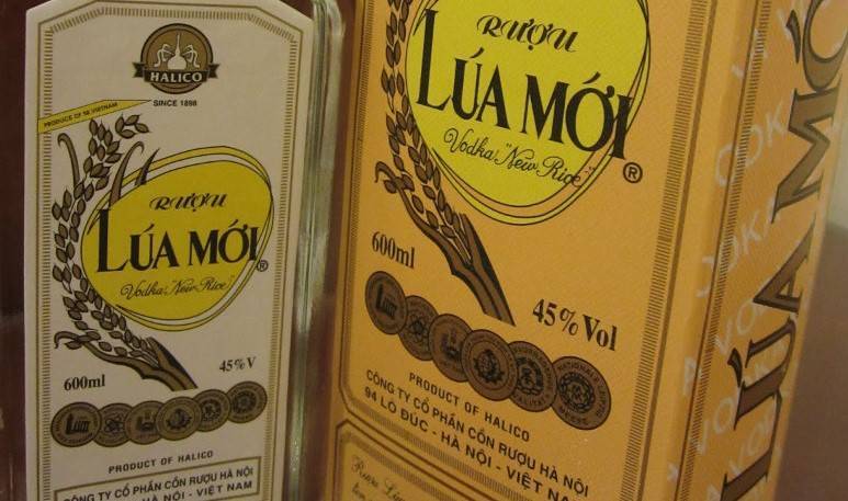 Рижский бальзам: как пить, состав, польза и вред, виды + 5 рецептов коктейлей