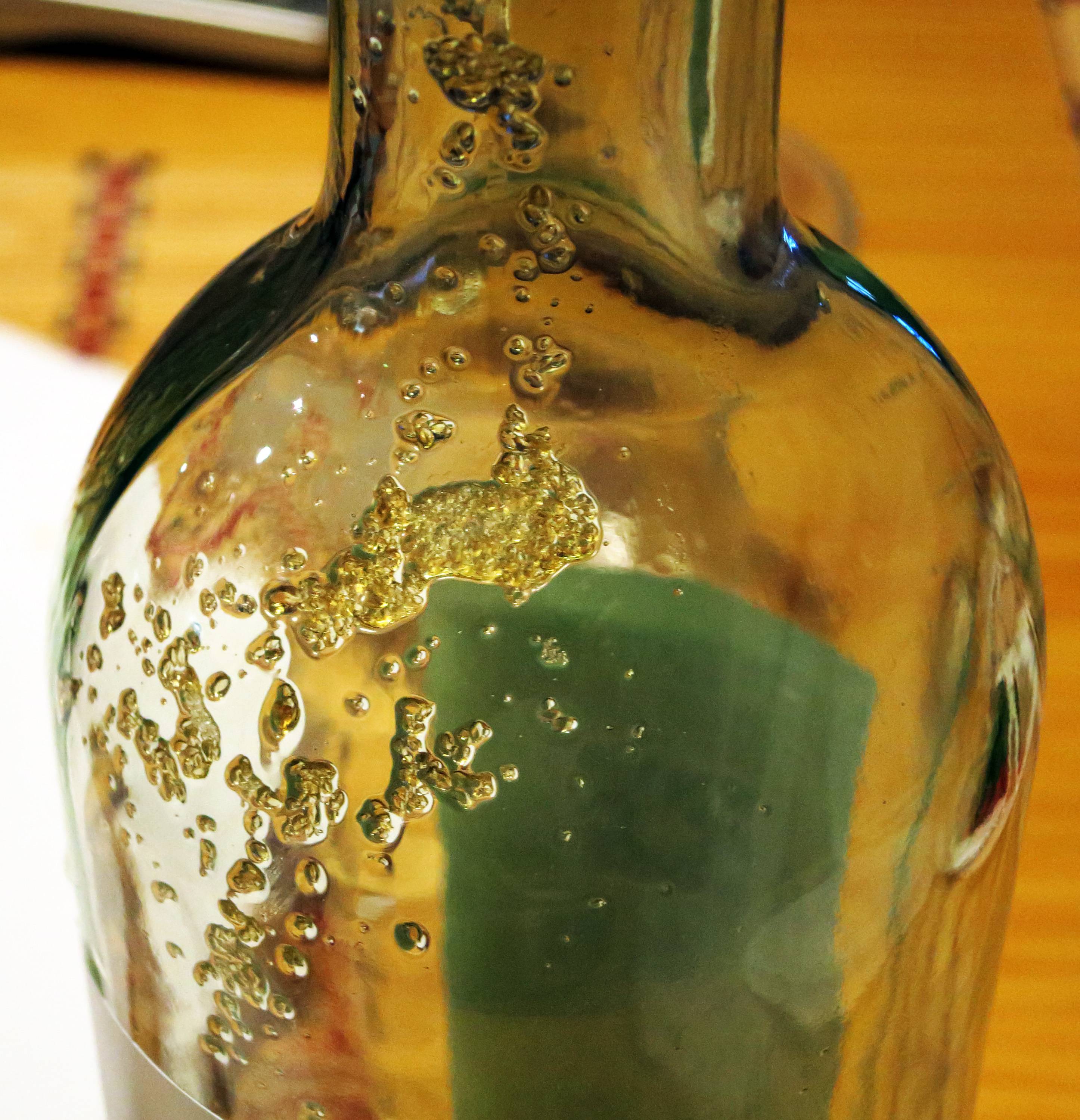 Пиво ipa: история, разница между apa, виды + как пить