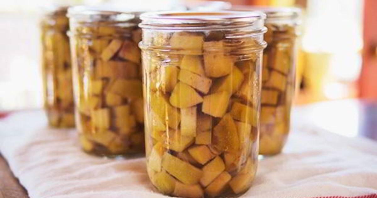 Лучшие рецепты настоек из фейхоа - jurnalagronoma