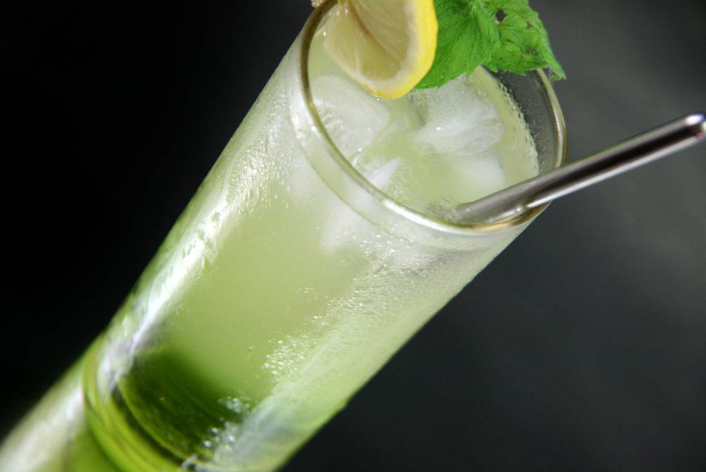 Сироп мохито: состав, отзывы. топ-5 самых вкусных коктейлей с сиропом мохито!