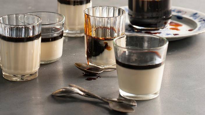 Сиропы для кофе (карамельный, ванильный, кленовый, мятный и др.)