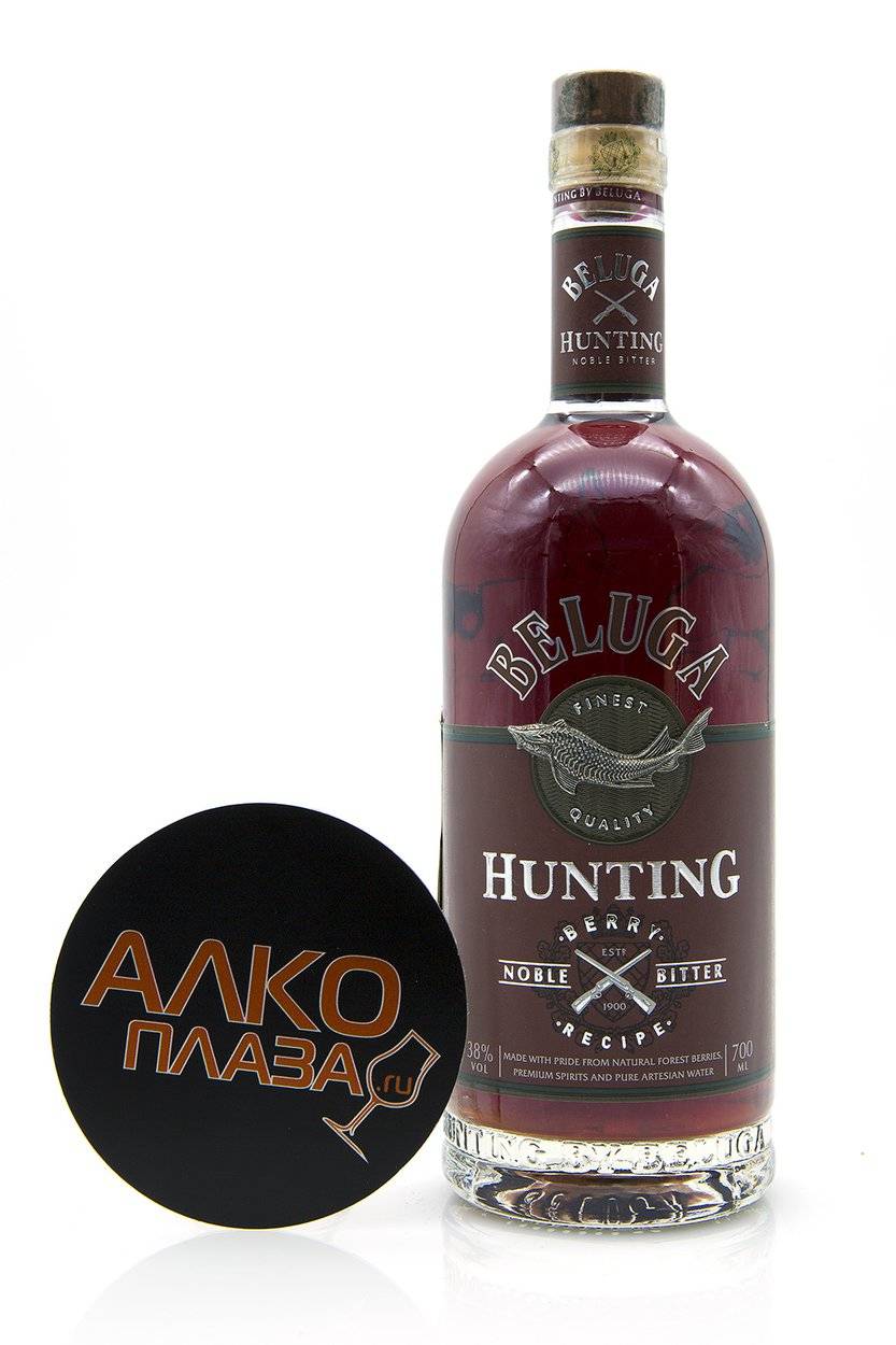 Ликер тундра биттер или ликер десертный белуга хантинг травяной - что лучше, что выбрать: сравнение 2020
