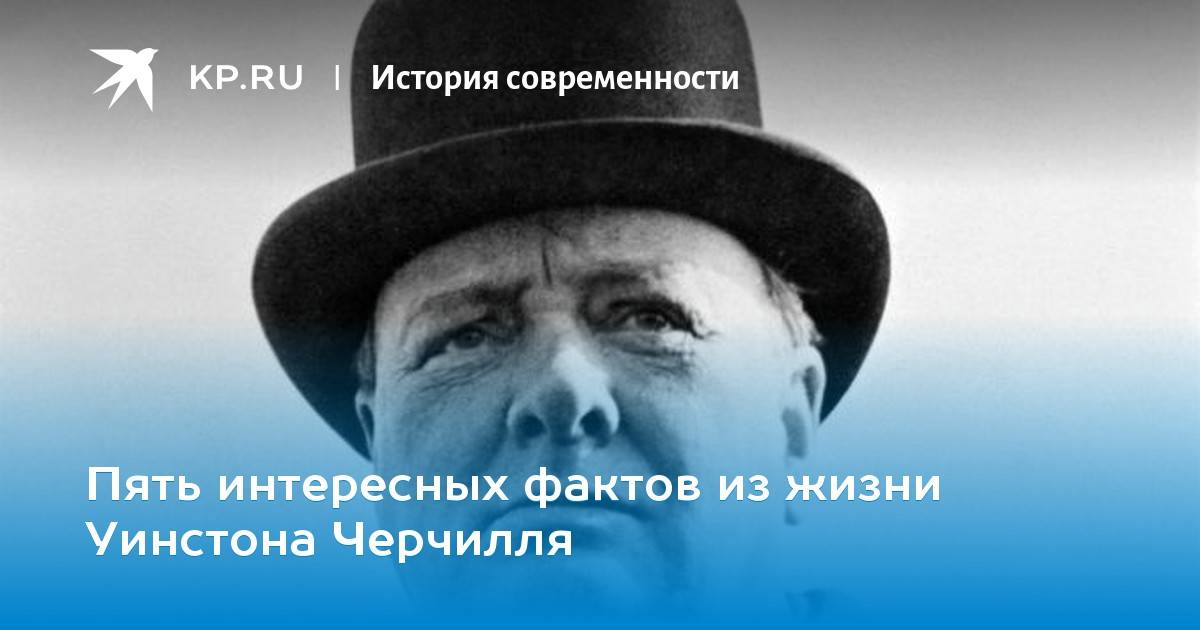 Кочари коньяк: история, обзор видов + интересные факты