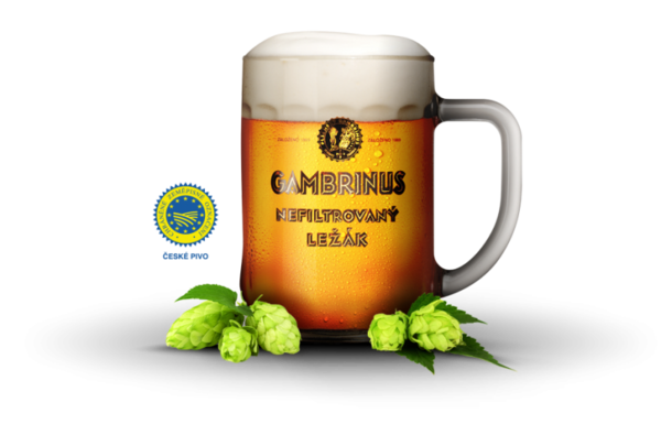 Миллер пиво: история, виды и интересные факты