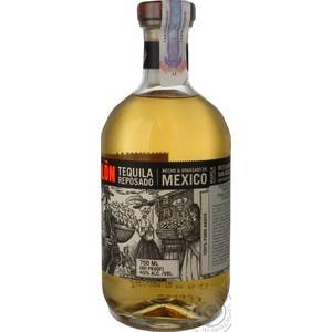 Текила: как получают напиток, этапы производства, список известных марок. сколько стоит и где купить оригинальную текилу?