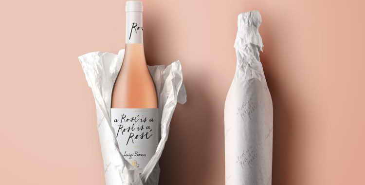 Шампанское боска: обзор вкуса и видов + как отличить подделку