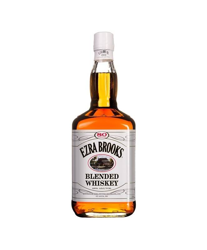 Что такое бурбон ? и как его пьют | советы бармена  | яндекс дзен