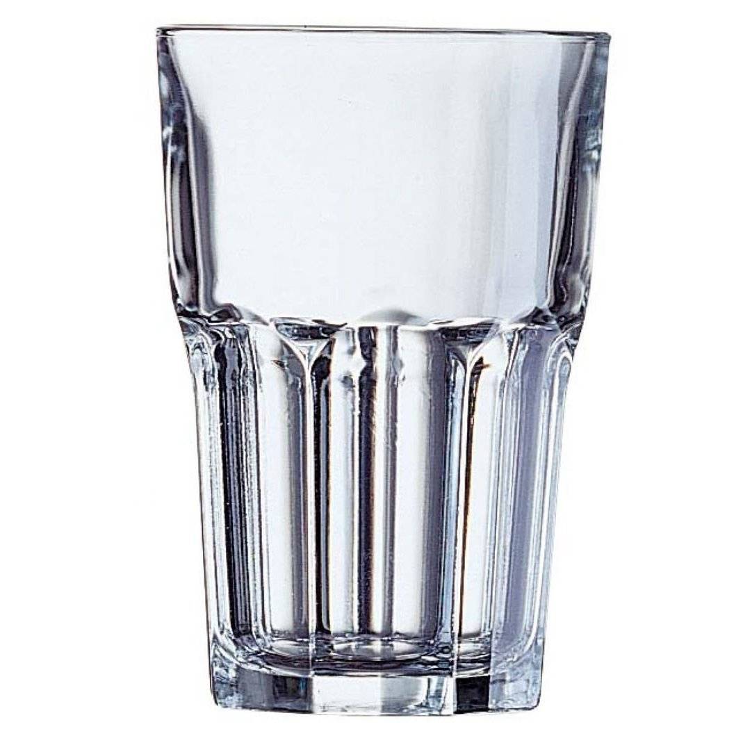 Рецепт коктейля джон коллинз и о семействе коллинзов