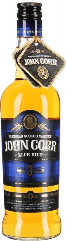 Виски талискер: история, обзор вкуса и видов