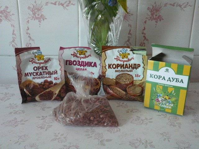 Коньяк по-латгальски: рецепты приготовления, советы