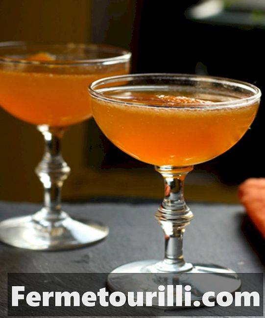 Виски дюарс (dewar's): обзор напитка, цена в россии, отзывы покупателей