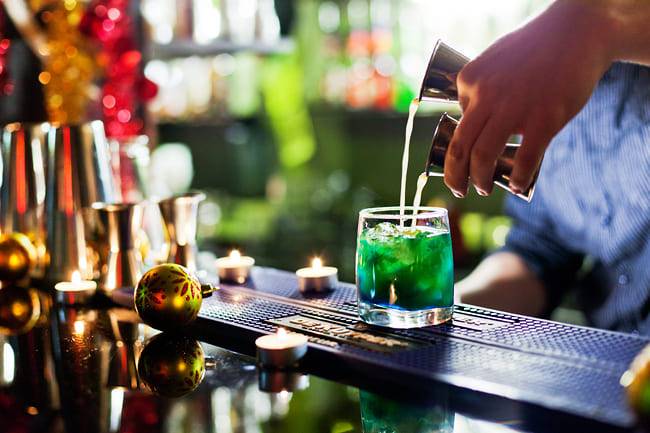 Стрейн – техника приготовления коктейлей | barvosem.ru