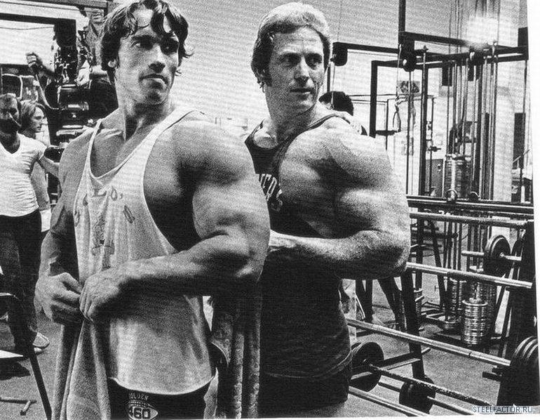 Арнольд шварценеггер — твой личный ментор: правила жизни и цитаты | 5 сфер
арнольд шварценеггер — твой личный ментор: правила жизни и цитаты | 5 сфер