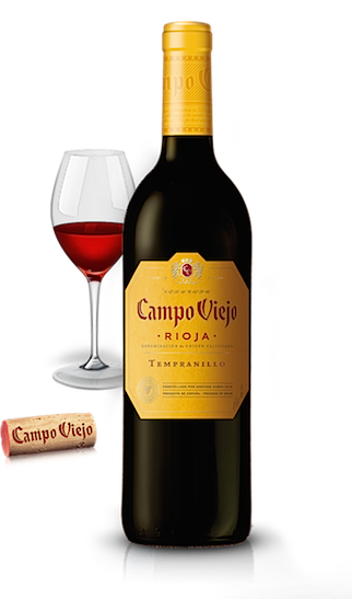 Кадарка вино: что нужно знать, обзор 5 марок + как и с чем пить