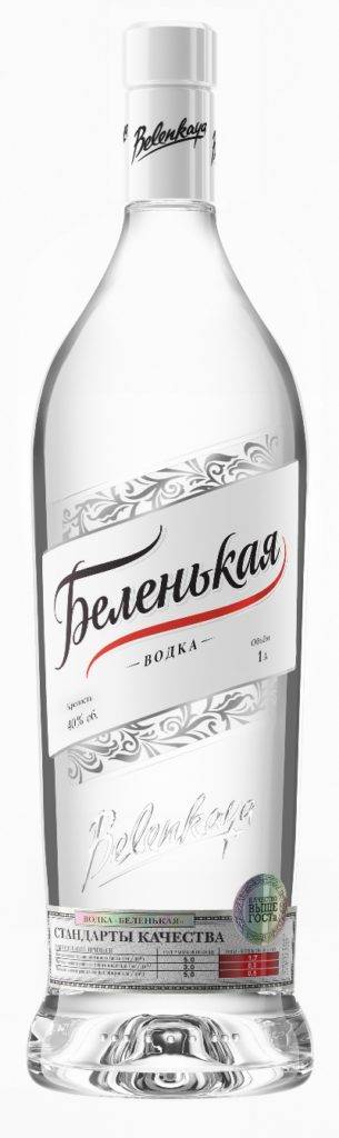 Водка koskenkorva из финляндии, обзор и дегустация