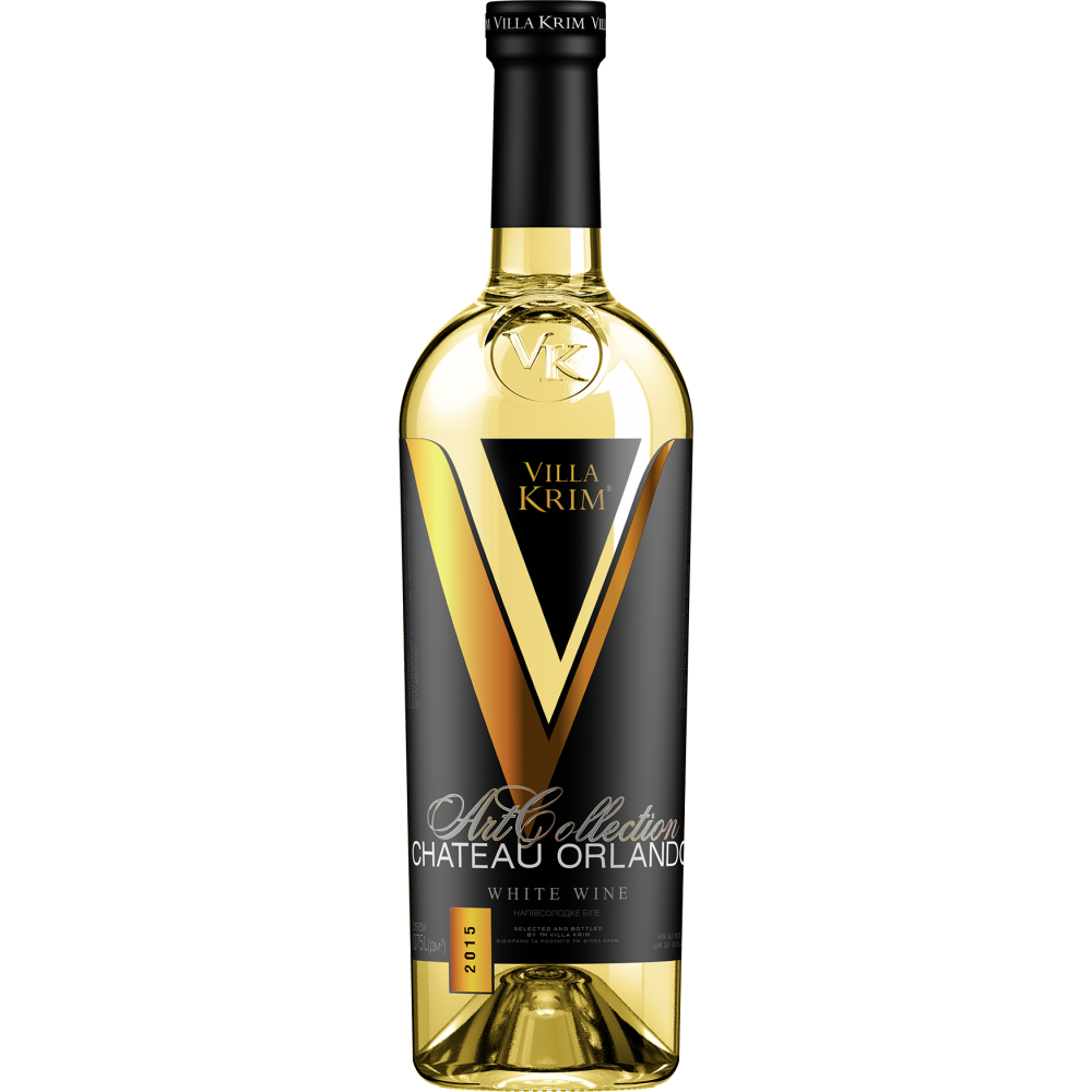 Топ-5 рекомендаций от villa krim, которые помогут пережить карантин - korrespondent.net