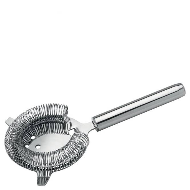 Стрейнер, хавторн стрейнер, джулеп стрейнер | barvosem.ru